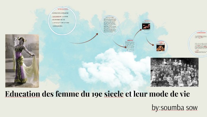 Betify casino france - Betify : un casino en ligne qui se distingue par son approche pragmatique