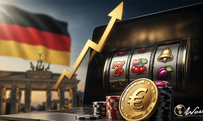 Mafia casino login - Wie viel Zeit verbringt der durchschnittliche Spieler heute auf seinem Handy?